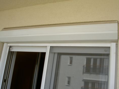 pict0960.jpg