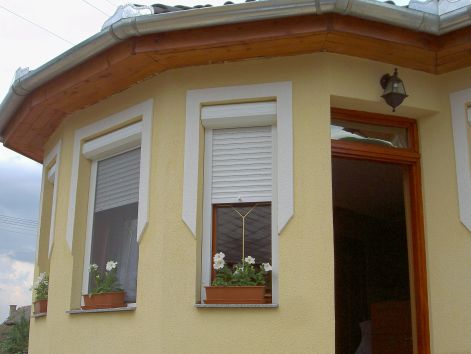 pict7665.jpg